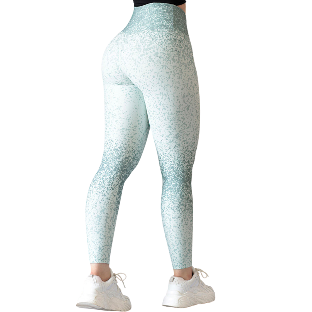 LEGGINS ELITE | BÁSICO