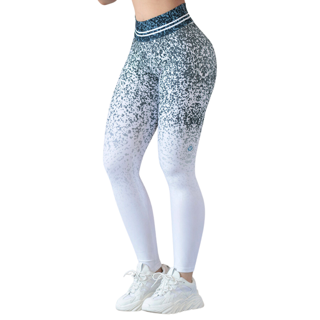 LEGGINS ELITE | BÁSICO