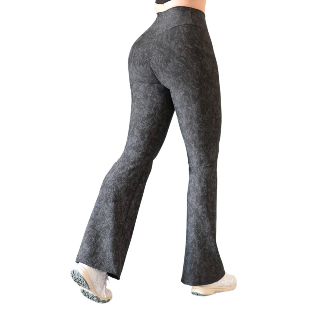 ADRIANAOLIMPO® | Leggins - Leggings push up campana | Supplex Stretch, Relieves Krac – Gris | Ropa deportiva para mujer Elite HotSale Blackfriaday Envío Gratis a México. Mayoreo Menudeo Ofertas Exclusivas