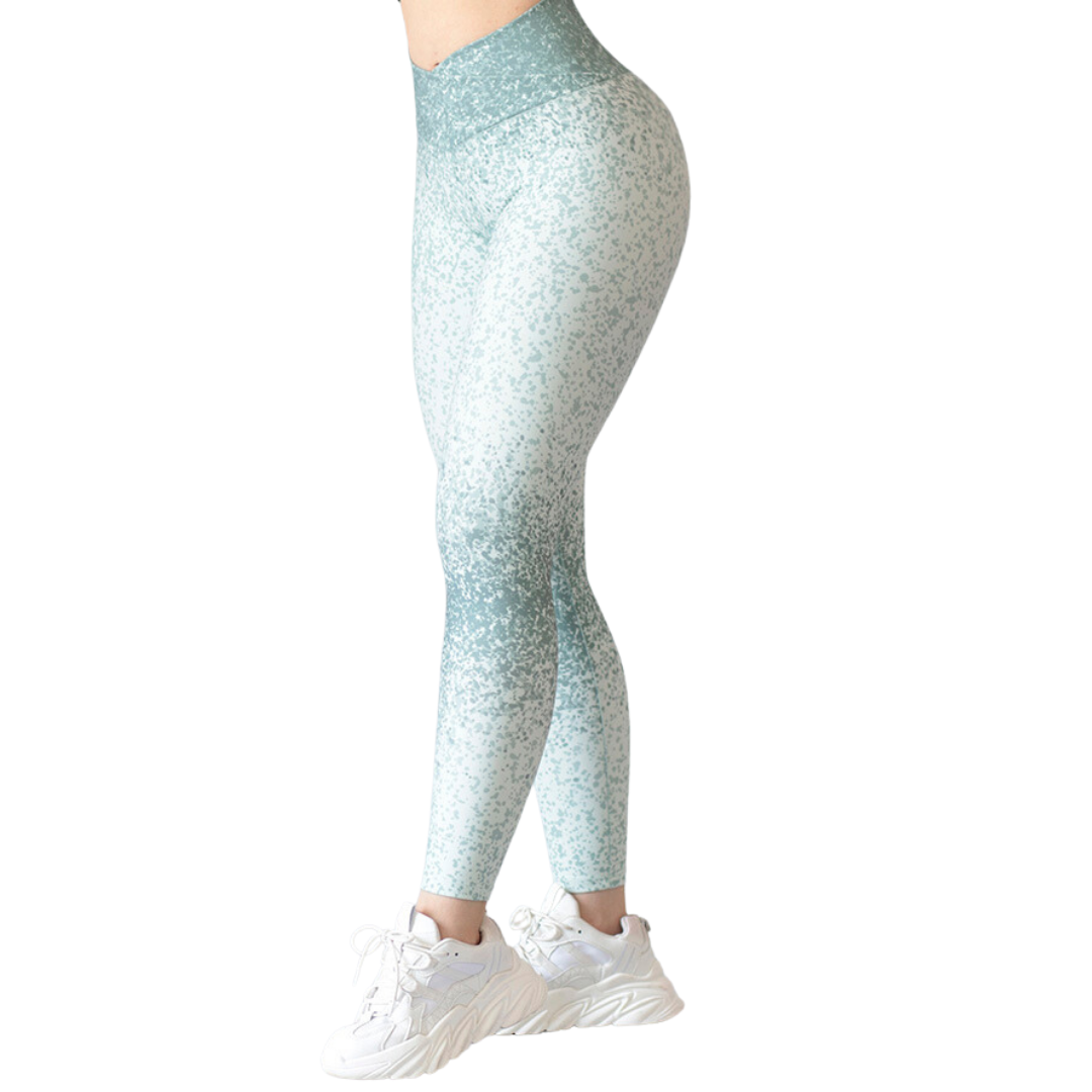 LEGGINS ELITE | BÁSICO