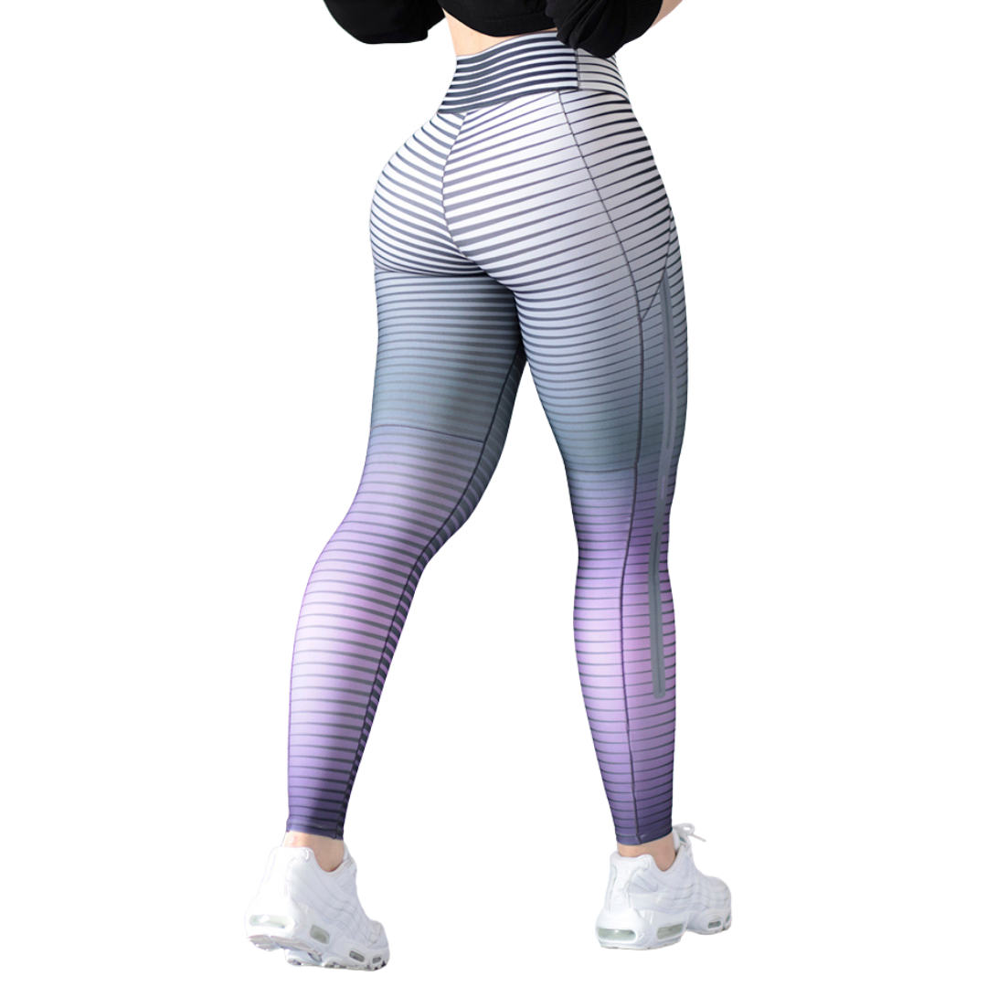 LEGGINS ELITE | BÁSICO