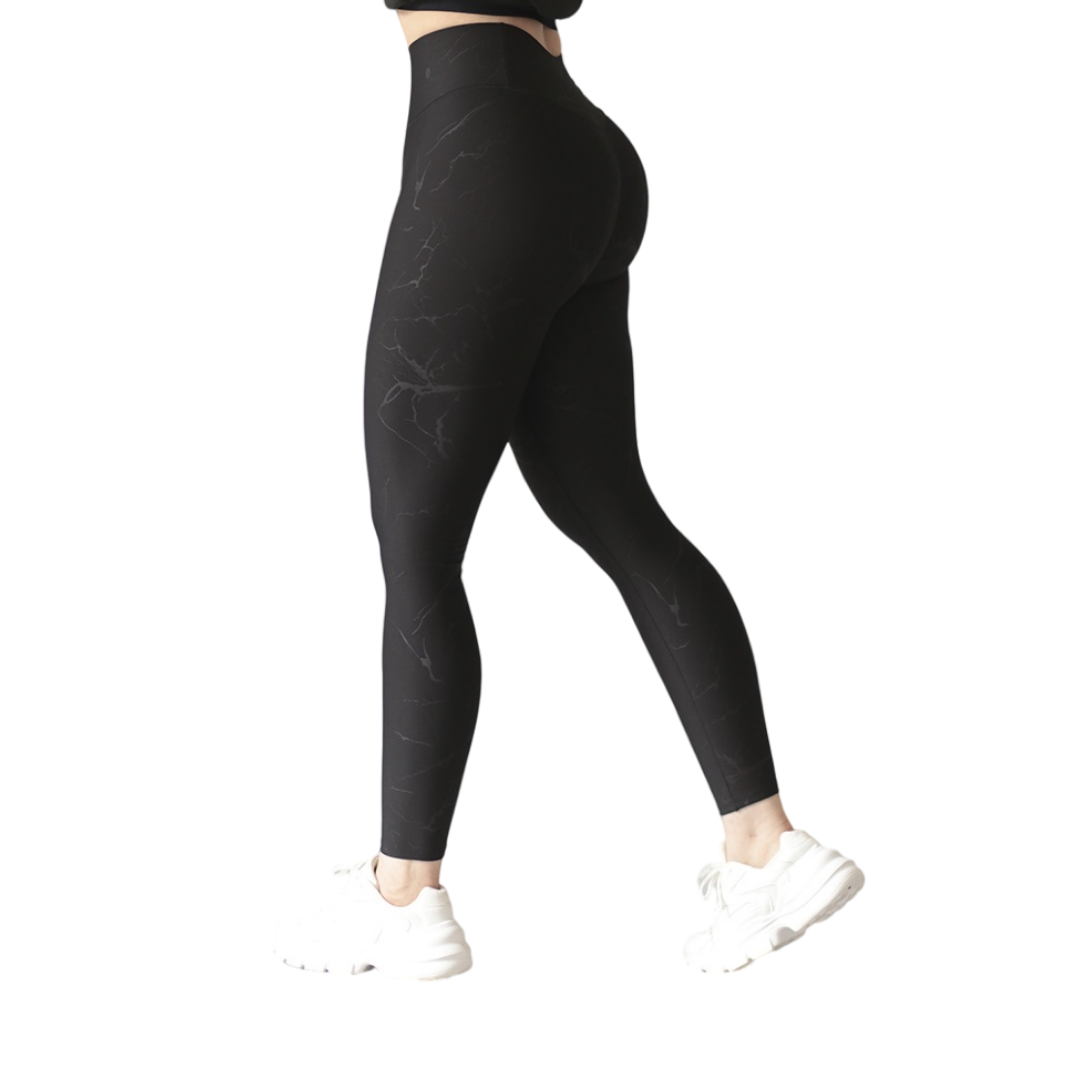ADRIANAOLIMPO® | Leggins - Leggings push up | Supplex Stretch, Relieves Beta – Negra | Ropa deportiva para mujer Elite HotSale Blackfriaday Envío Gratis a México. Mayoreo Menudeo Ofertas Exclusivas