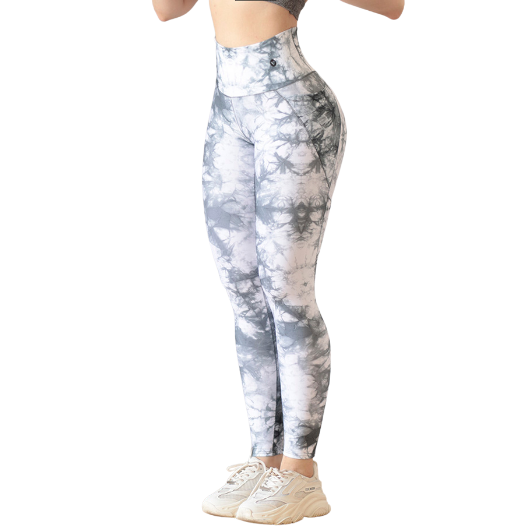 LEGGINS ELITE | BÁSICO POCKET