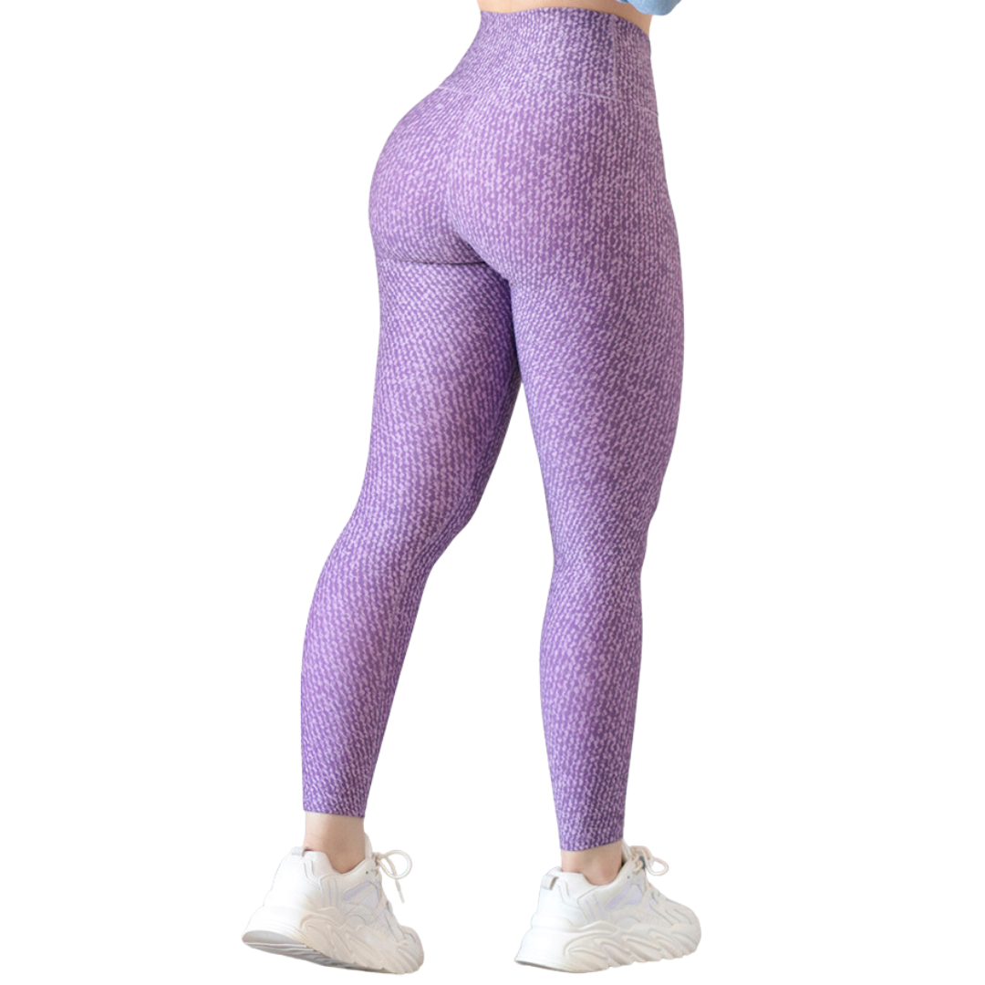 LEGGINS ELITE | BÁSICO