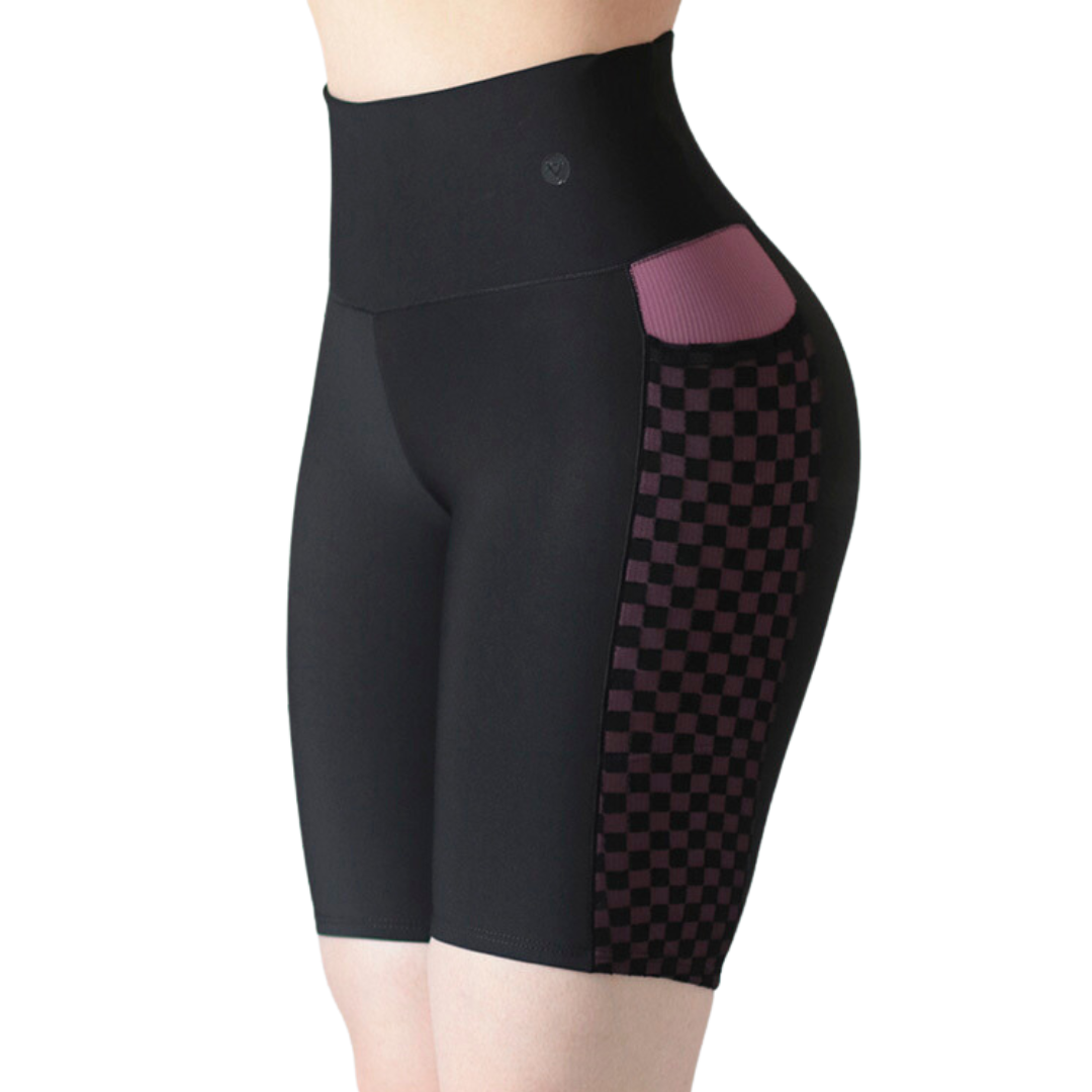 Elite Biker POCKET