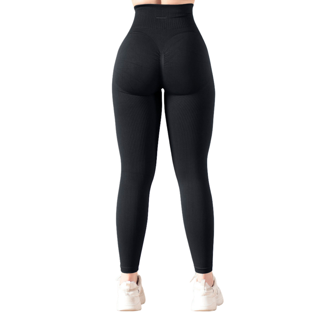 LEGGINS ELITE | PUSH UP SCRUNCH
