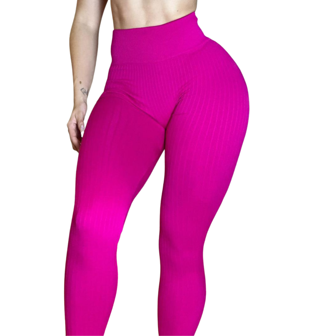 LITE | Legging Push UP