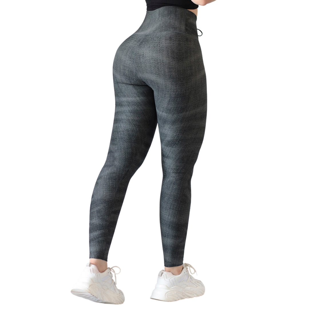 LEGGINS ELITE | BÁSICO
