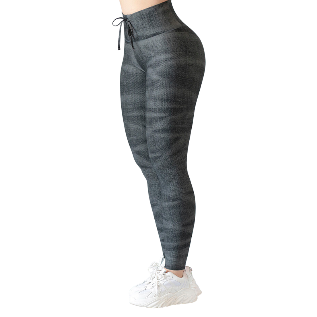 LEGGINS ELITE | BÁSICO