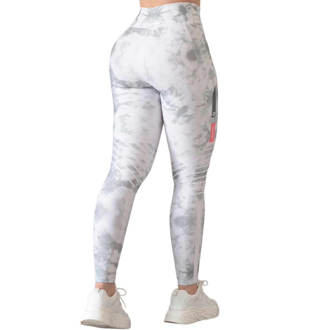 LEGGINS ELITE | BASICO