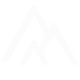 ADRIANAOLIMPO®
