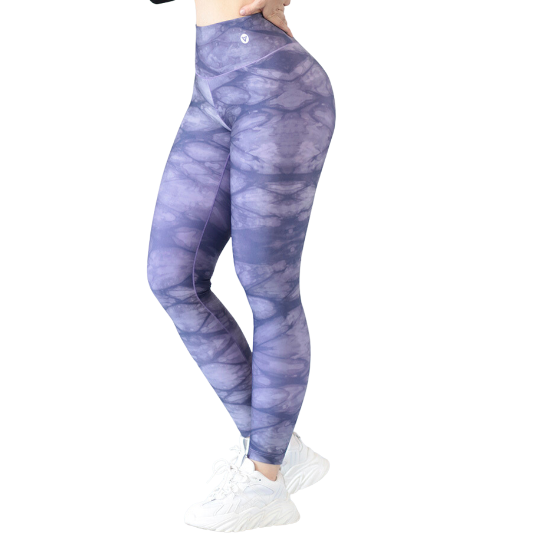 LEGGINS ELITE | BÁSICO