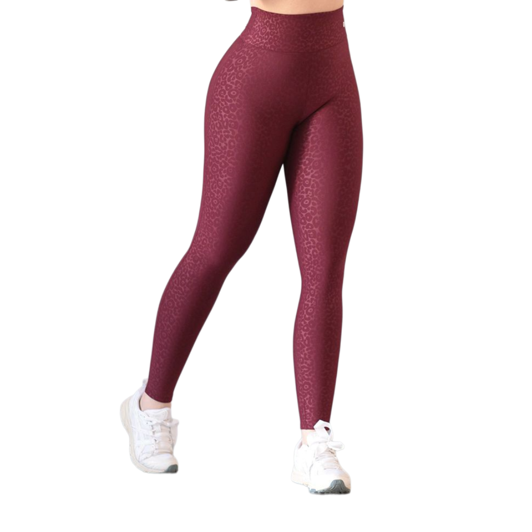 ADRIANAOLIMPO® | Leggins - Leggings básico | Supplex Stretch, Relieves Print – Tinta | Ropa deportiva para mujer Elite HotSale Blackfriaday Envío Gratis a México. Mayoreo Menudeo Ofertas Exclusivas