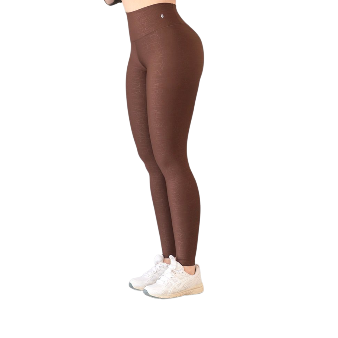 ADRIANAOLIMPO® | Leggins - Leggings push up | Supplex Stretch, Relieves Elein – Café | Ropa deportiva para mujer Elite HotSale Blackfriaday Envío Gratis a México. Mayoreo Menudeo Ofertas Exclusivas