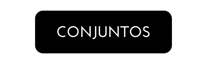 CONJUNTOS