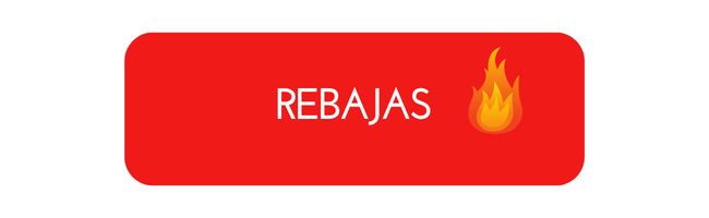 OFERTAS