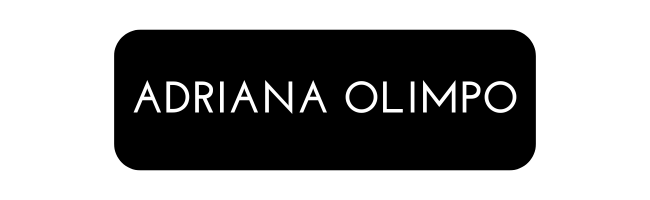 COLECCIÓN ADRIANA OLIMPO