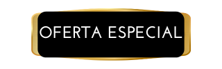 Paquete de 5 Leggings Deportivos para Mujer Fitness: Seamless Efecto Push Up, Cintura Alta, Textil Tejido Liso Suave Transpirable, Color; Negro, Almendra, Azul Marino, Gris Oxford, Azul Baby | Adriana Olimpo