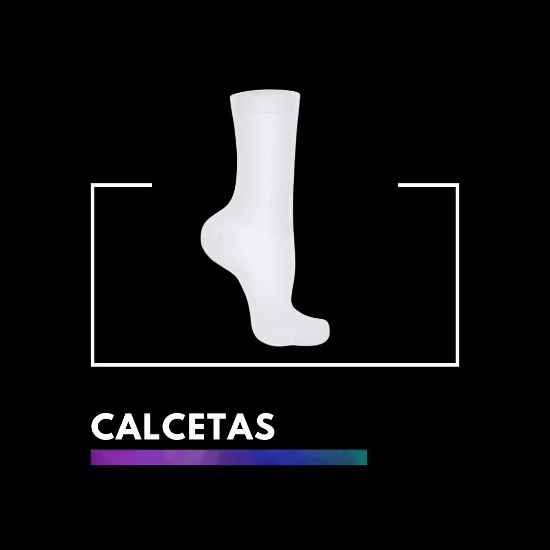 X_Calcetas