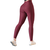 Leggings básico | Supplex Stretch, Relieves Print – Tinta