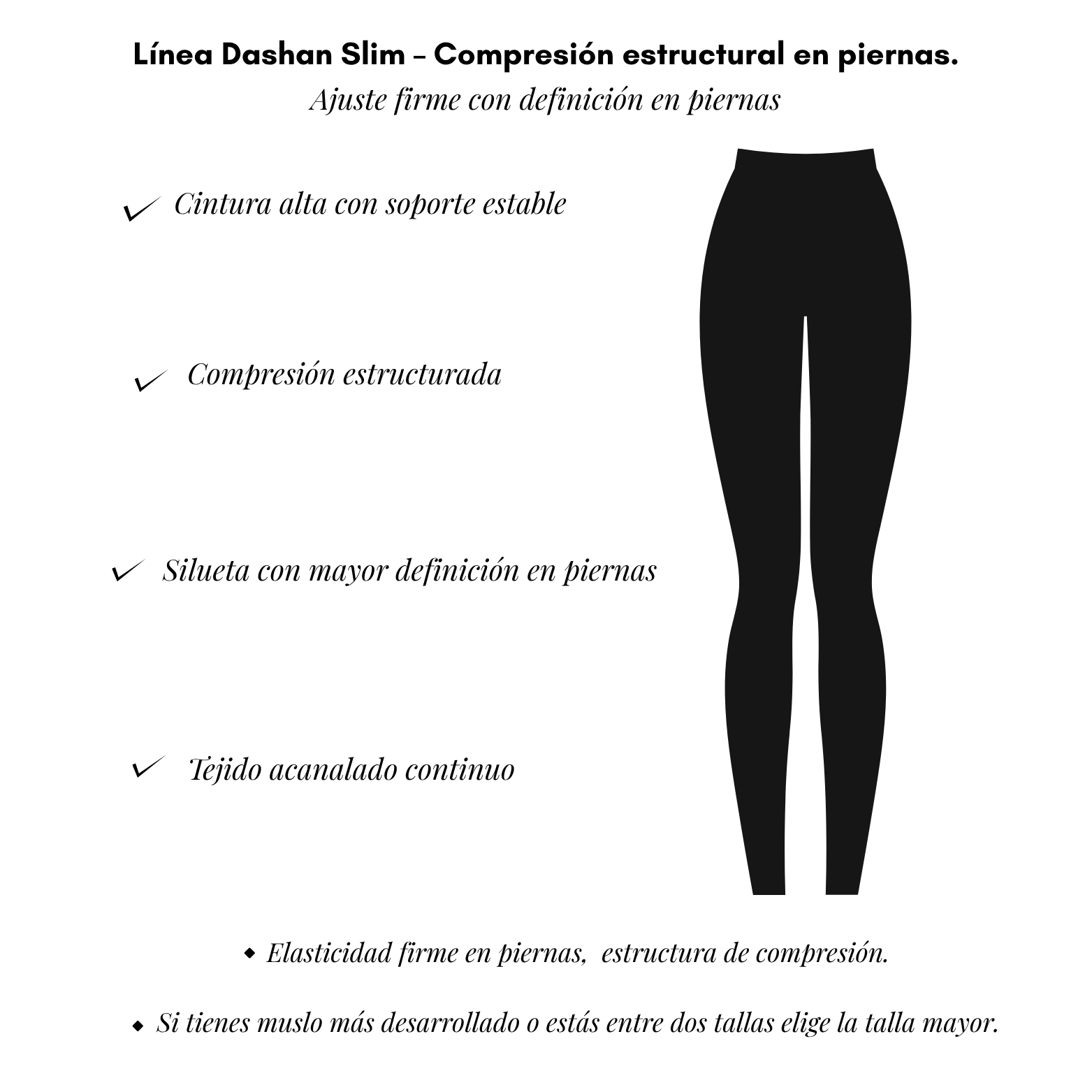 ADRIANAOLIMPO® | Leggins - Leggings Efecto Push-Up | Dashian Slim – Velvet Smoke | Ropa deportiva para mujer Elite HotSale Blackfriaday Envío Gratis a México. Mayoreo Menudeo Ofertas Exclusivas