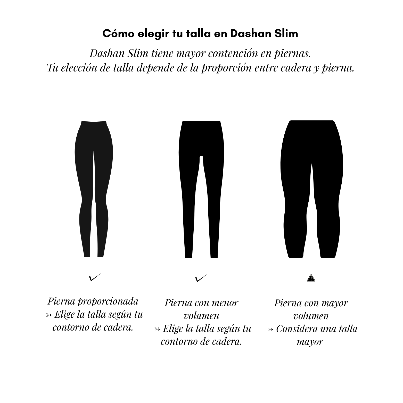 ADRIANAOLIMPO® | Leggins - Leggings Efecto Push-Up | Dashian Slim – Velvet Smoke | Ropa deportiva para mujer Elite HotSale Blackfriaday Envío Gratis a México. Mayoreo Menudeo Ofertas Exclusivas
