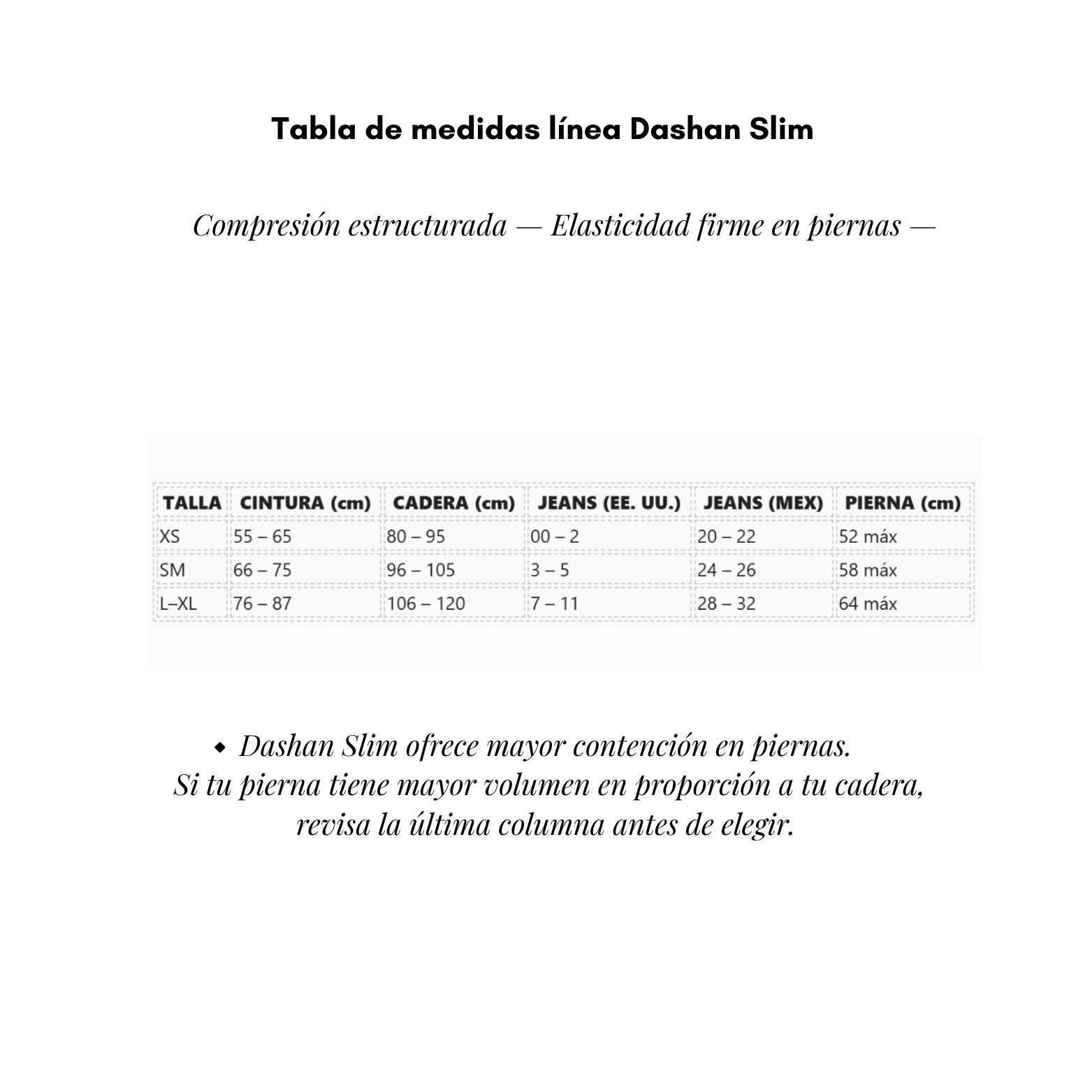 ADRIANAOLIMPO® | Leggins - Leggings Efecto Push-Up | Dashian Slim – Velvet Smoke | Ropa deportiva para mujer Elite HotSale Blackfriaday Envío Gratis a México. Mayoreo Menudeo Ofertas Exclusivas