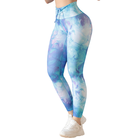 LEGGINS ELITE | PUSH UP