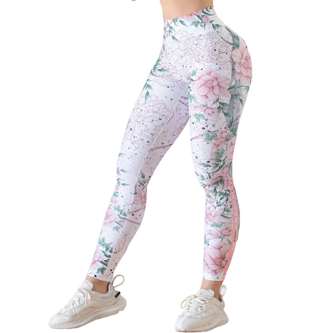 LEGGINS ELITE | BÁSICO