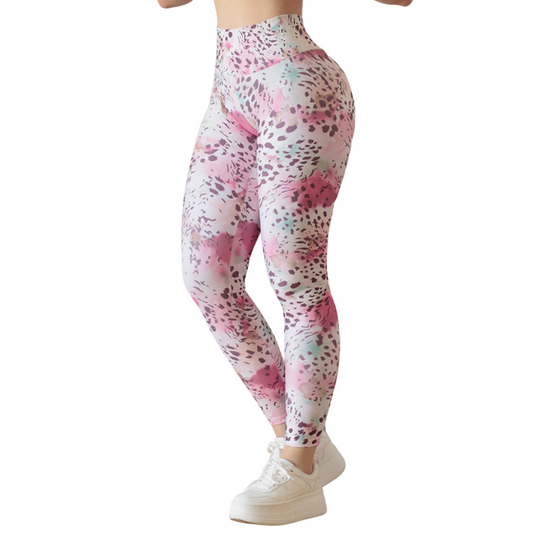 LEGGINS ELITE | PUSH UP