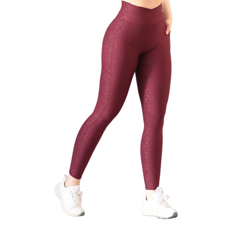 ADRIANAOLIMPO® | Leggins - Leggings básico con bolsillos | Supplex Stretch, Relieves Manf - Tinta | Ropa deportiva para mujer Elite HotSale Blackfriaday Envío Gratis a México. Mayoreo Menudeo Ofertas Exclusivas
