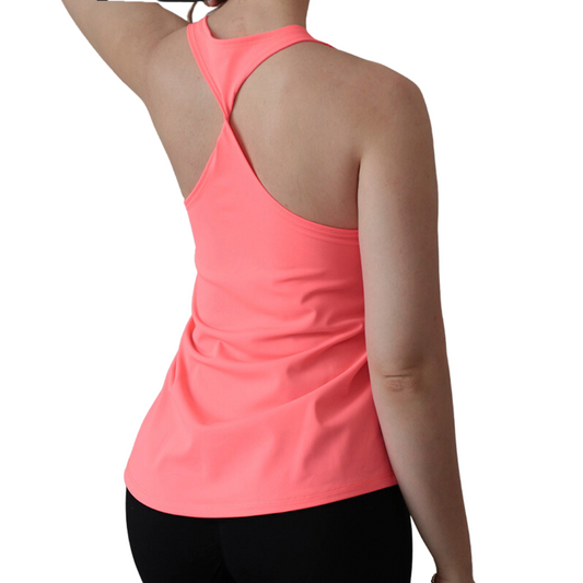 Elite: BLUSA