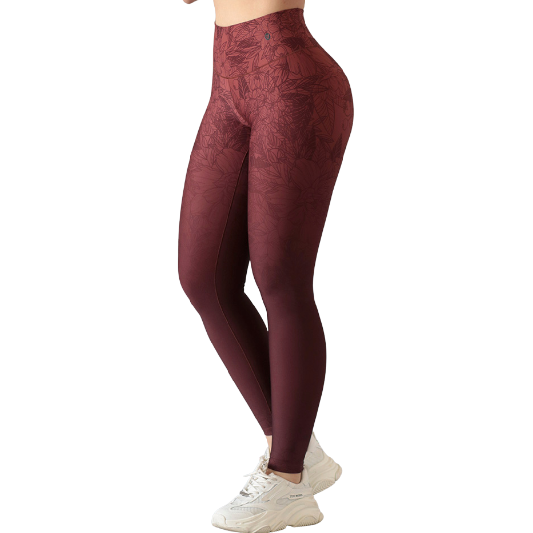 LEGGINS ELITE | PUSH UP