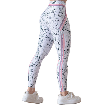 LEGGINS ELITE | BÁSICO