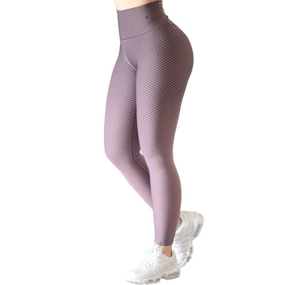 LEGGINS ELITE | PUSH UP
