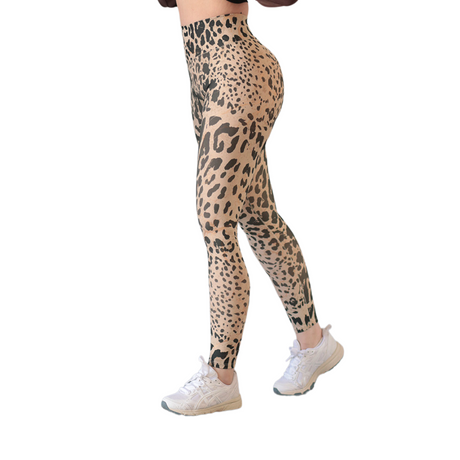 ADRIANAOLIMPO® | Leggins - Leggings push up | Supplex Stretch, Liso Print – Beige | Ropa deportiva para mujer Elite HotSale Blackfriaday Envío Gratis a México. Mayoreo Menudeo Ofertas Exclusivas