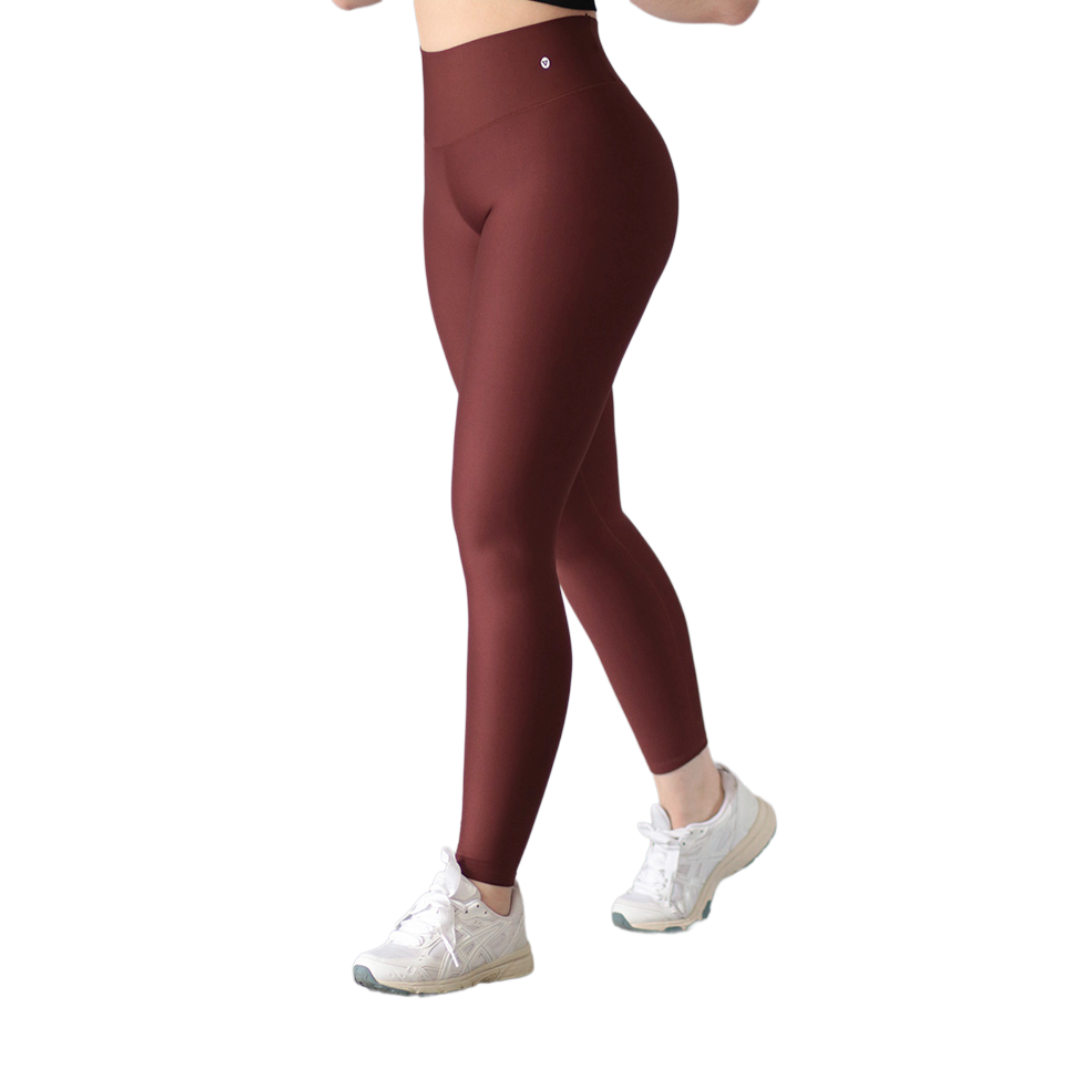 ADRIANAOLIMPO® | Leggins - Leggings push up | Supplex Stretch, Liso – Café | Ropa deportiva para mujer Elite HotSale Blackfriaday Envío Gratis a México. Mayoreo Menudeo Ofertas Exclusivas