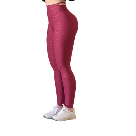 ADRIANAOLIMPO® | Leggins - Leggings push up | Supplex Stretch, Relieves Craket – Magenta | Ropa deportiva para mujer Elite HotSale Blackfriaday Envío Gratis a México. Mayoreo Menudeo Ofertas Exclusivas