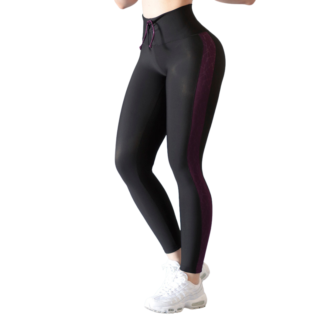 LEGGINS ELITE | BÁSICO