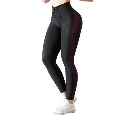 LEGGINS ELITE | BÁSICO