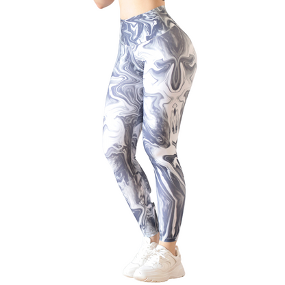 LEGGINS  ELITE | PUSH UP