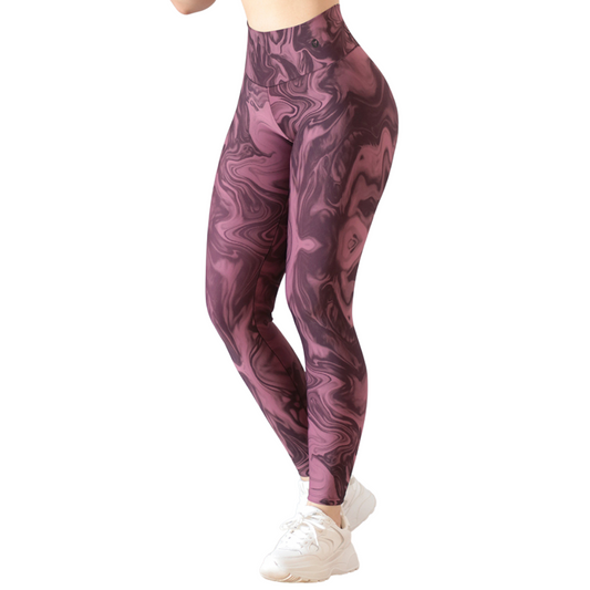LEGGINS  ELITE | PUSH UP