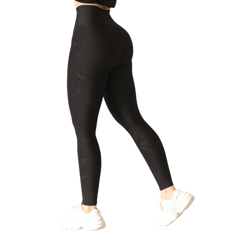 ADRIANAOLIMPO® | Leggins - Leggings push up | Supplex Stretch, Relieves Beta – Negra | Ropa deportiva para mujer Elite HotSale Blackfriaday Envío Gratis a México. Mayoreo Menudeo Ofertas Exclusivas