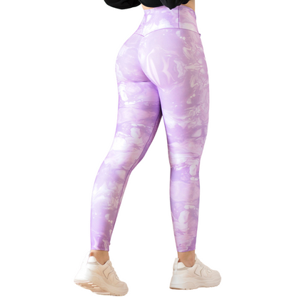 LEGGINS ELITE | PUSH UP