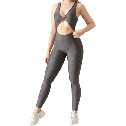 Elite Entero Leggins