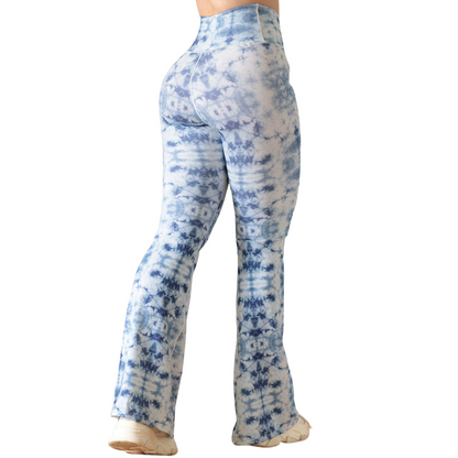 LEGGINS ELITE | CAMPANA