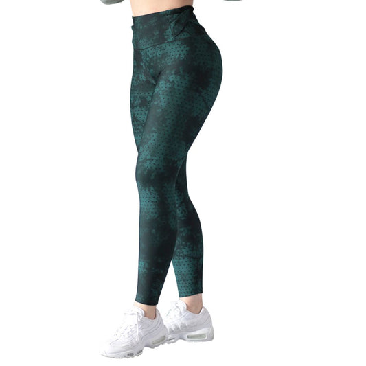 LEGGINS ELITE | BÁSICO