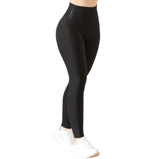 LEGGINS ELITE| BÁSICO