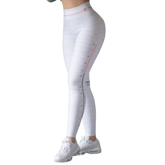 LEGGINS ELITE | BÁSICO