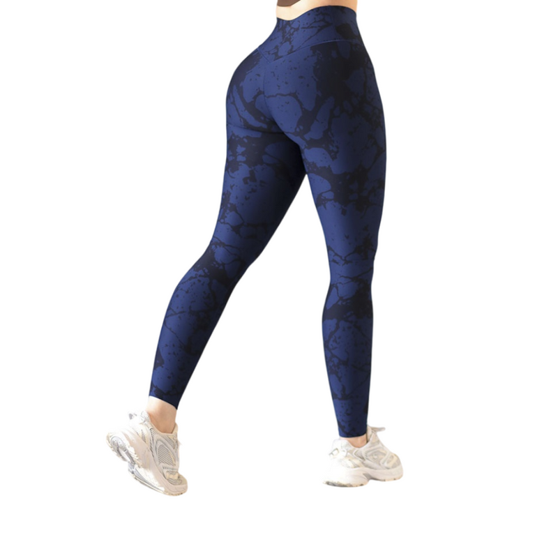 ADRIANAOLIMPO® | Leggins - Leggings push up | Supplex Stretch, Liso Tie Day – Azul | Ropa deportiva para mujer Elite HotSale Blackfriaday Envío Gratis a México. Mayoreo Menudeo Ofertas Exclusivas